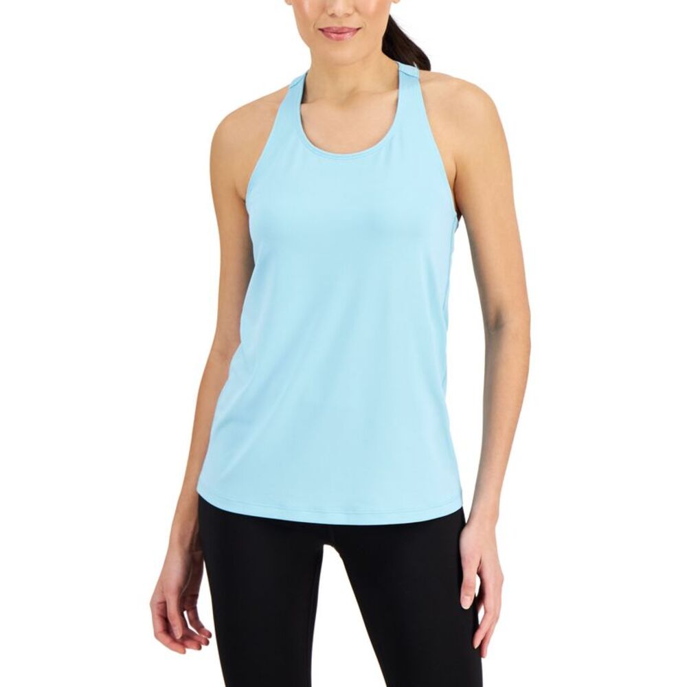 ID Ideology Active Racerback Tank Top